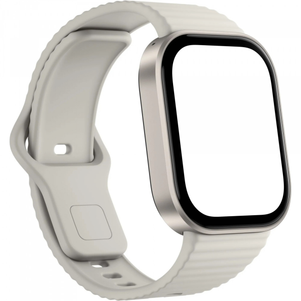 �����-�������� Xiaomi Redmi Watch 6 Lite Steel Gray (BHR09CVGL) - �������� 2