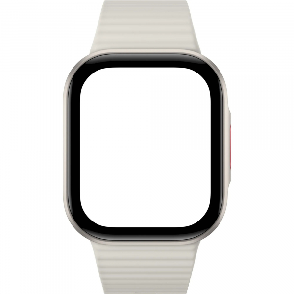 �����-�������� Xiaomi Redmi Watch 6 Lite Steel Gray (BHR09CVGL) - �������� 3