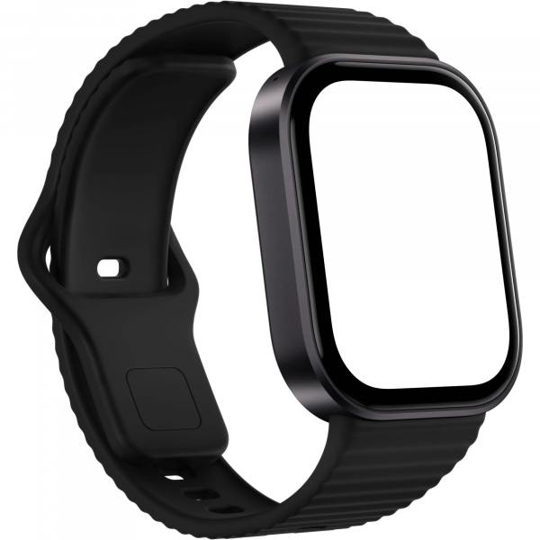 �����-�������� Xiaomi Redmi Watch 6 Lite Black (BHR09CWGL) - �������� 1