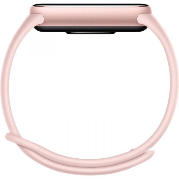������-������� Xiaomi Smart Band 10 Pink (BHR9999GL) - �������� 1