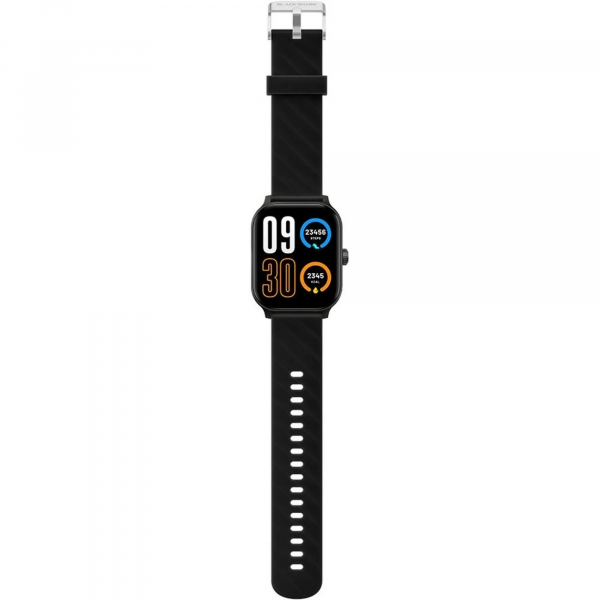 �����-�������� Black Shark GT3 Neo 2 Black - �������� 2