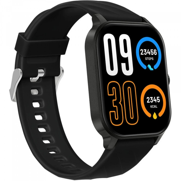 �����-�������� Black Shark GT3 Neo 2 Black - �������� 3