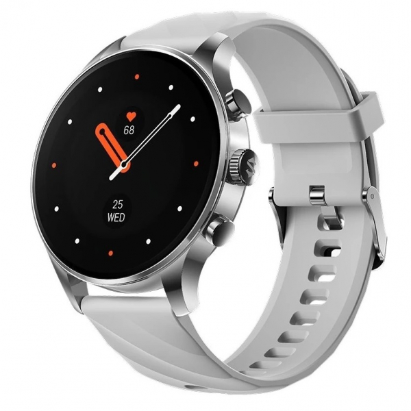 �����-�������� Black Shark S3 Classic BS-W2410 Silver - �������� 3