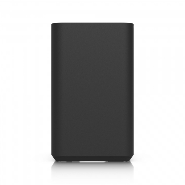 ������� ��������� Ubiquiti UNAS 2 Black (UNAS-2-B) - �������� 3