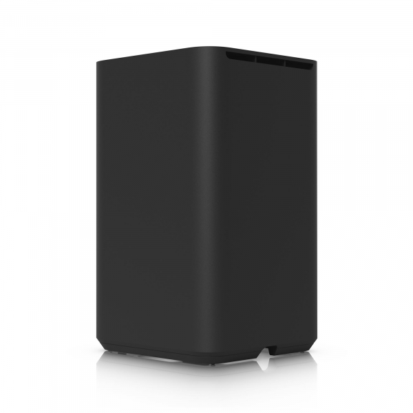 ������� ��������� Ubiquiti UNAS 2 Black (UNAS-2-B) - �������� 4