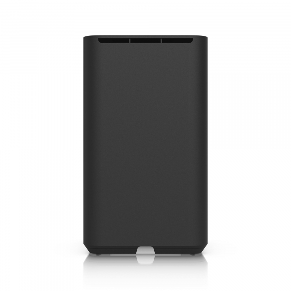 ������� ��������� Ubiquiti UNAS 2 Black (UNAS-2-B) - �������� 5