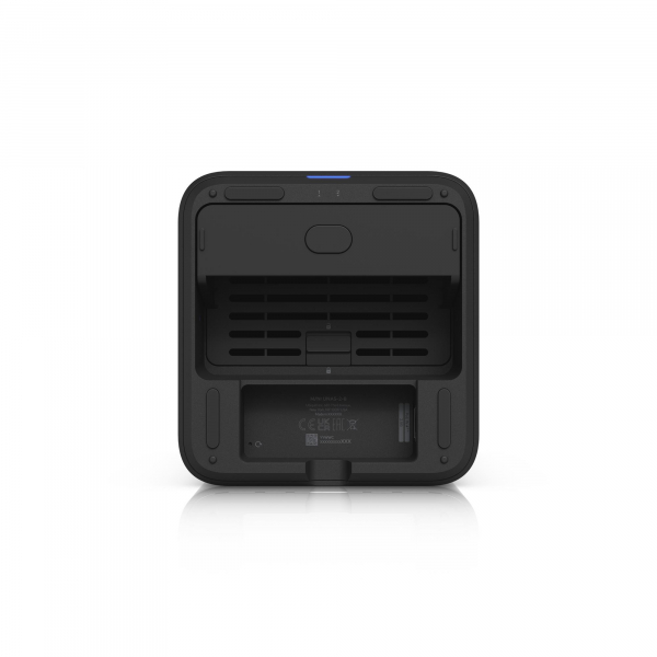 ������� ��������� Ubiquiti UNAS 2 Black (UNAS-2-B) - �������� 6