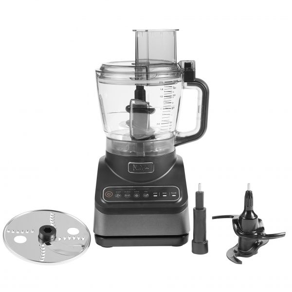  Ninja 2--1 BN650EU -  1