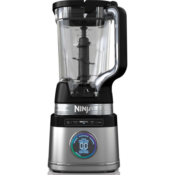  Ninja Detect Power Mixer Pro TB201EU -  3