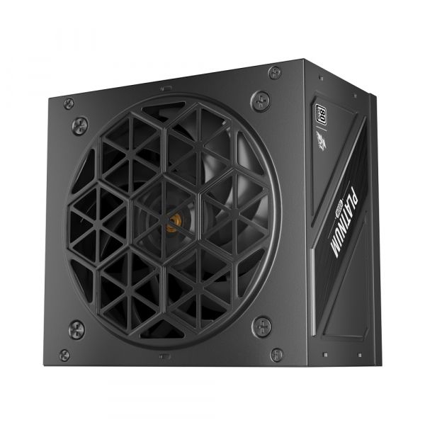 ���� ������� 1stPlayer HA-1000BA3 (NGDP-PLT-1000-BK-EU) 1000W - �������� 1