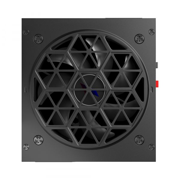 ���� �������� 1stPlayer HA-750BA4 (NGDP-GLD-750-BK-EU) 750W - �������� 8