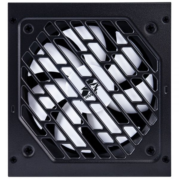 ���� �������� 1stPlayer PS-500FK (FK-500-BK-EU) 500W - �������� 5