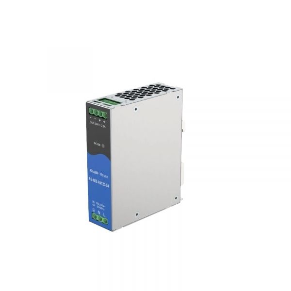 ���� �������� Ruijie RG-NIS-PA120-54 (54V, 120W) - �������� 1