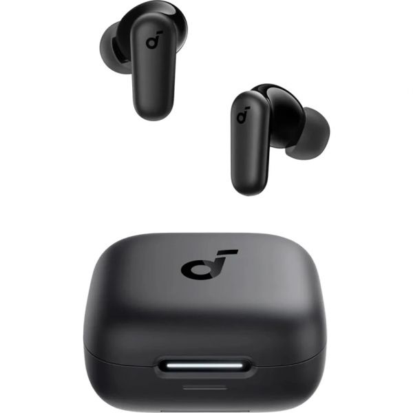 Bluetooth-��������� Anker Sound�ore P30i Black (A3959311) - �������� 1
