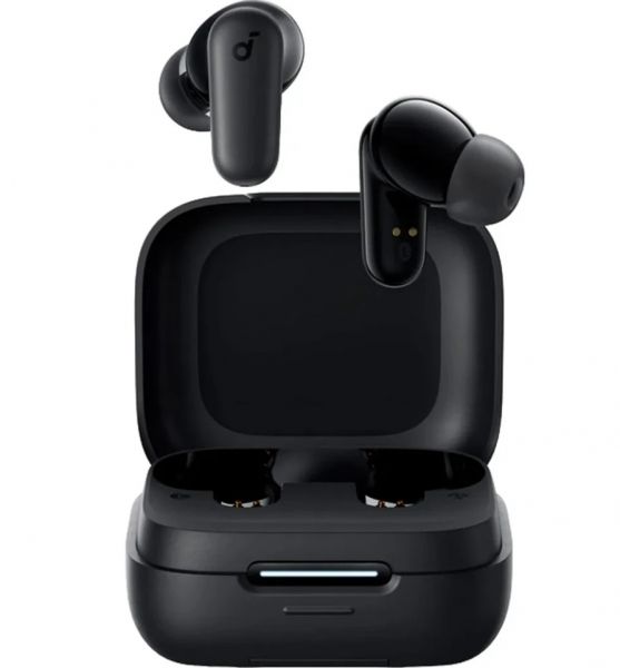 Bluetooth-��������� Anker Sound�ore P30i Black (A3959311) - �������� 2