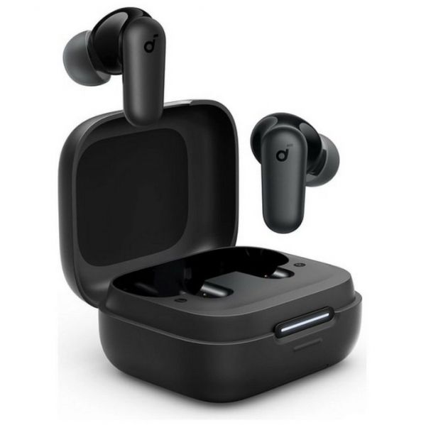 Bluetooth-��������� Anker Sound�ore P30i Black (A3959311) - �������� 3