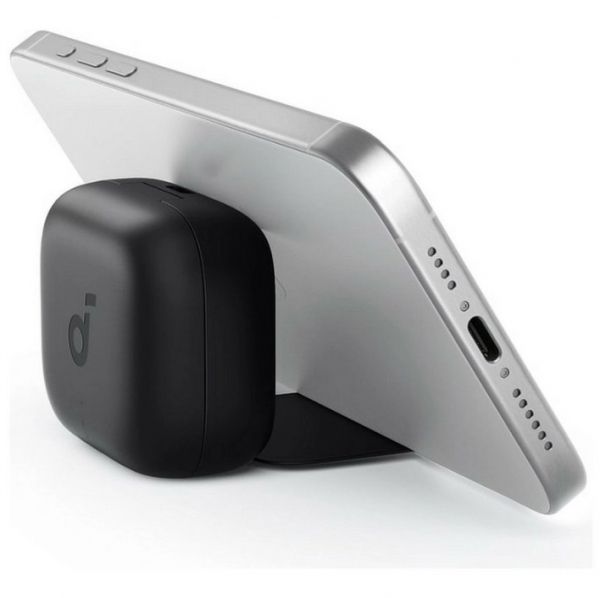 Bluetooth-��������� Anker Sound�ore P30i Black (A3959311) - �������� 5