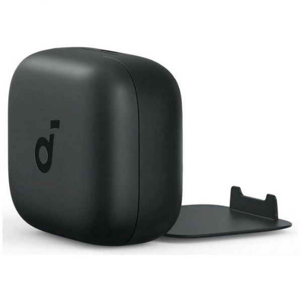 Bluetooth-��������� Anker Sound�ore P30i Black (A3959311) - �������� 6