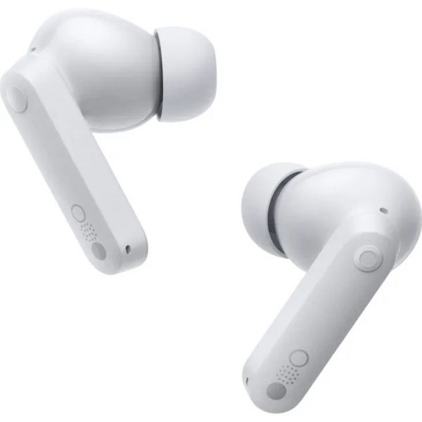 Bluetooth-��������� CMF Buds B168 Light Grey (A10600057) - �������� 5
