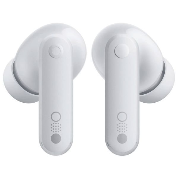 Bluetooth-��������� CMF Buds B168 Light Grey (A10600057) - �������� 6