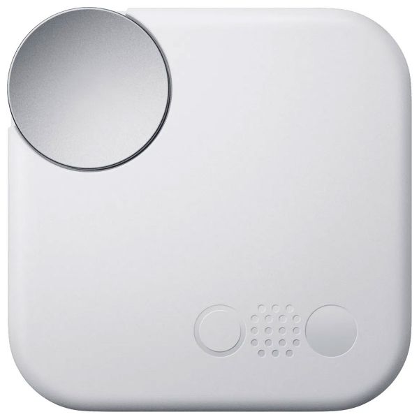 Bluetooth-��������� CMF Buds B168 Light Grey (A10600057) - �������� 7