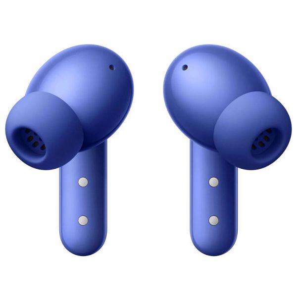 Bluetooth-��������� CMF by Nothing Buds Pro 2 B172 Blue_EU - �������� 3