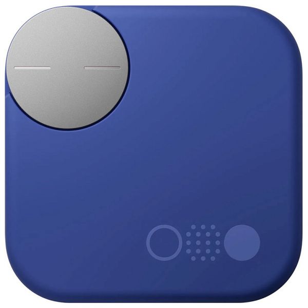 Bluetooth-��������� CMF by Nothing Buds Pro 2 B172 Blue_EU - �������� 6