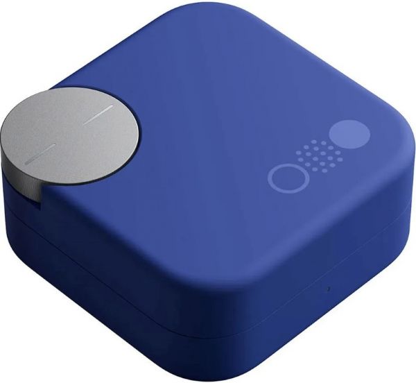 Bluetooth-��������� CMF by Nothing Buds Pro 2 B172 Blue_EU - �������� 7