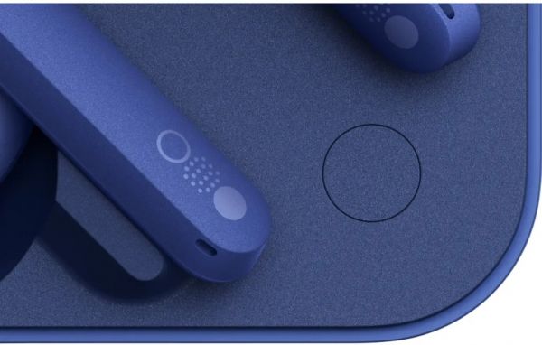 Bluetooth-��������� CMF by Nothing Buds Pro 2 B172 Blue_EU - �������� 8