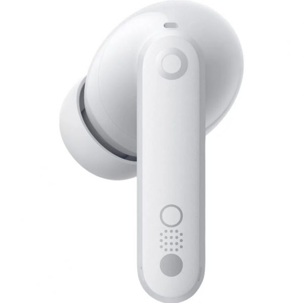 Bluetooth-��������� CMF by Nothing Buds Pro 2 B172 Light Grey_EU - �������� 4