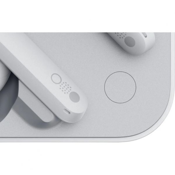 Bluetooth-��������� CMF by Nothing Buds Pro 2 B172 Light Grey_EU - �������� 7
