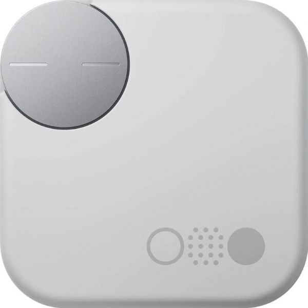 Bluetooth-��������� CMF by Nothing Buds Pro 2 B172 Light Grey_EU - �������� 6