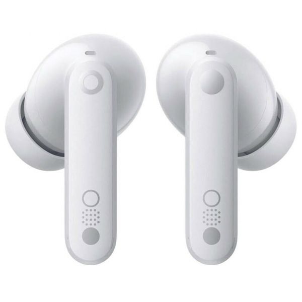 Bluetooth-��������� CMF by Nothing Buds Pro 2 B172 Light Grey_EU - �������� 2