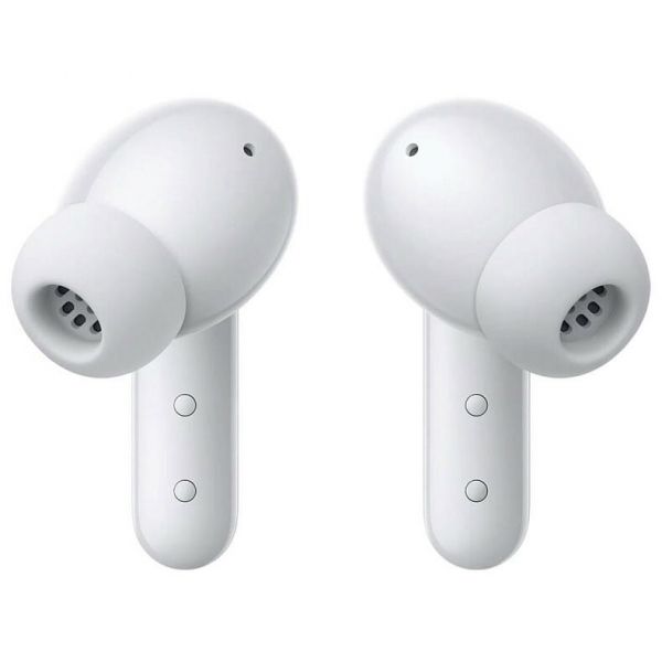 Bluetooth-��������� CMF by Nothing Buds Pro 2 B172 Light Grey_EU - �������� 3
