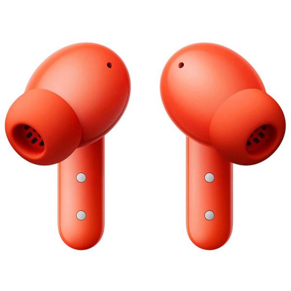 Bluetooth-��������� CMF by Nothing Buds Pro 2 B172 Orange_EU - �������� 3