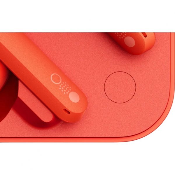 Bluetooth-��������� CMF by Nothing Buds Pro 2 B172 Orange_EU - �������� 6