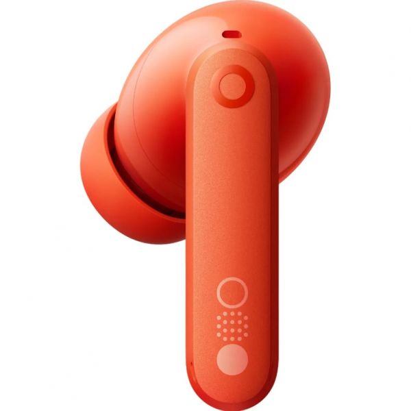 Bluetooth-��������� CMF by Nothing Buds Pro 2 B172 Orange_EU - �������� 4
