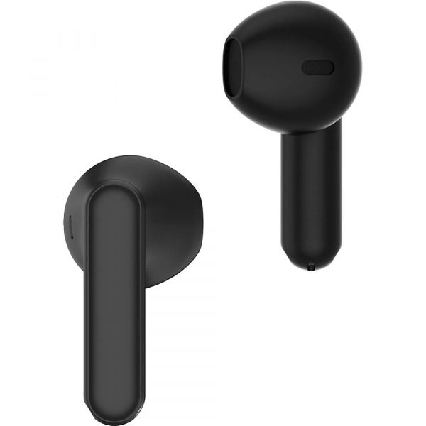 Bluetooth-��������� Realme Buds T01 Black - �������� 6