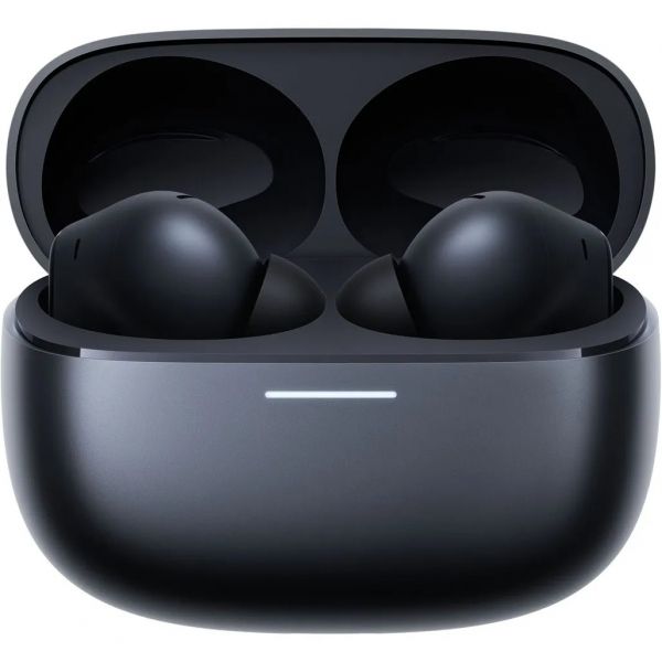 Bluetooth-��������� Xiaomi Redmi Buds 6 Pro Space Black (BHR9307GL)_EU - �������� 3