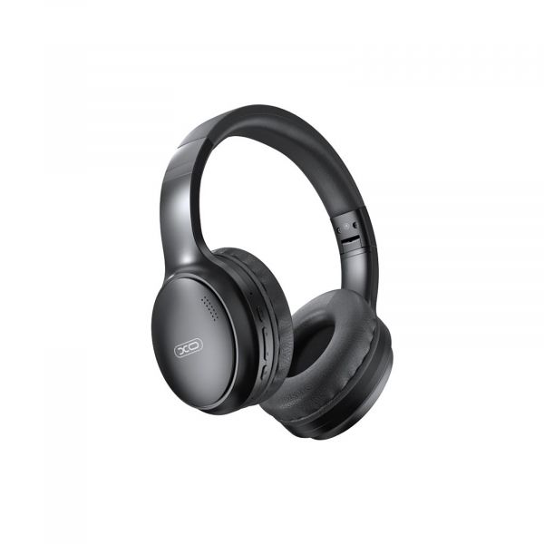 Bluetooth-��������� XO BE41 Black - �������� 1