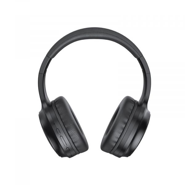 Bluetooth-��������� XO BE41 Black - �������� 2