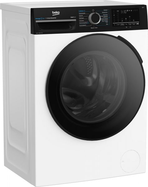 ���������� ������ Beko BM3WFU46245WPBB2 - �������� 2