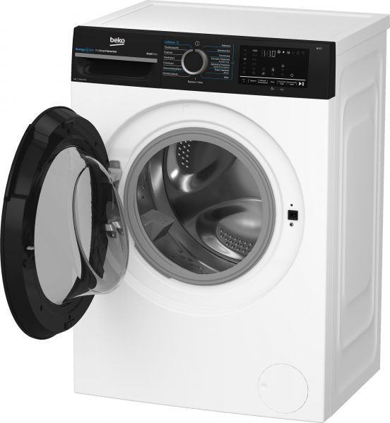 ���������� ������ Beko BM3WFU46245WPBB2 - �������� 7