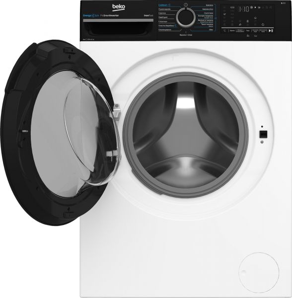 ������� ������ Beko BMM5DFO5741WPB - �������� 3