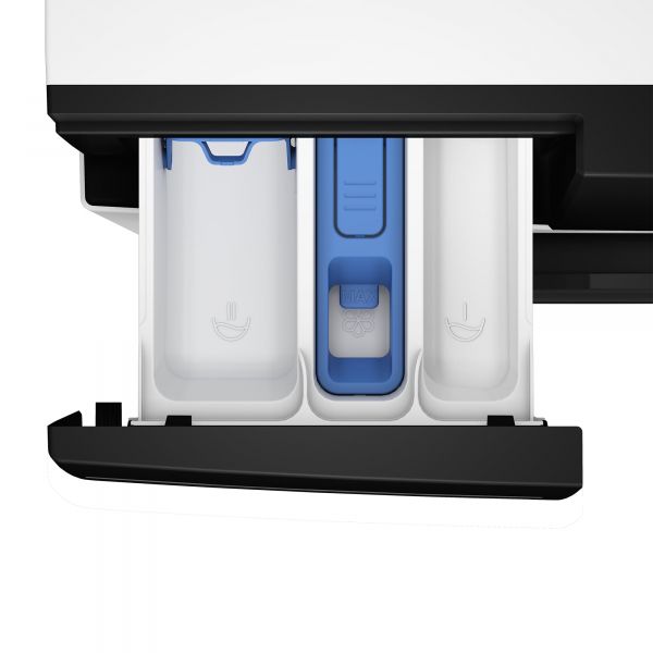 ������� ������ Beko BMM5DFO5741WPB - �������� 5