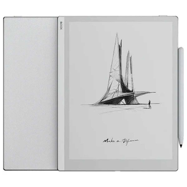 ����������� ����� BOOX Go 10.3 - �������� 2