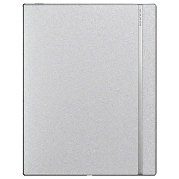 ����������� ����� BOOX Go 10.3 - �������� 3