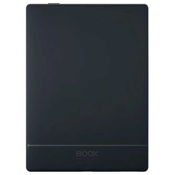 ���������� ����� BOOX Go 6 - �������� 2