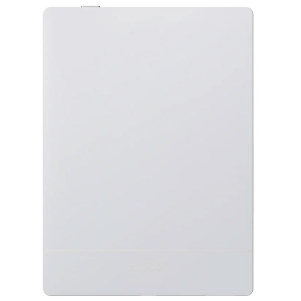 ���������� ����� BOOX Go 6 White - �������� 5