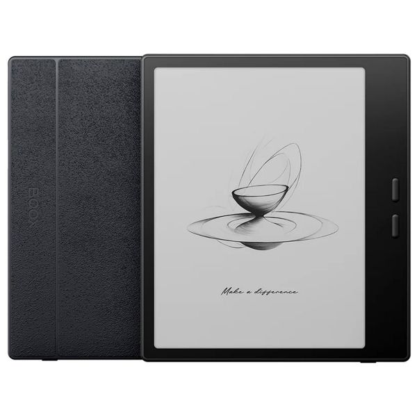 ���������� ����� BOOX Go 7 Black - �������� 1
